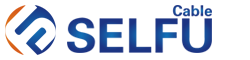 Shanghai Selfu High Temperature Cable Co.,Ltd